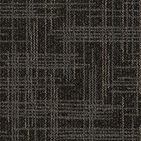 Casini Casini 548 фото 1 | FLOORDEALER
